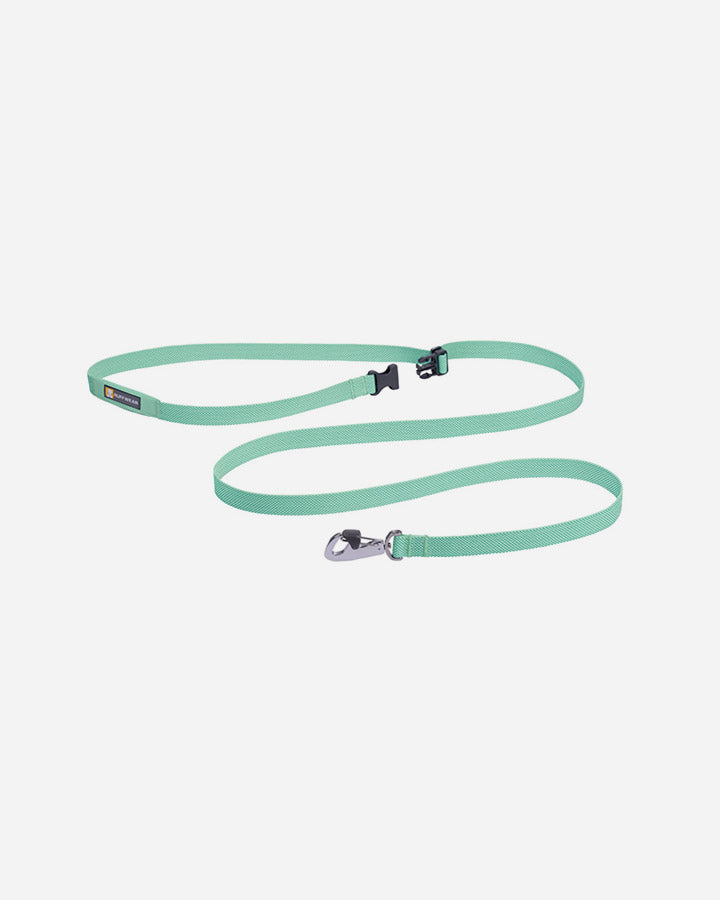 Ruffwear Flagline Line - Justerbar 