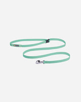 Ruffwear Flagline Line - Sage Green