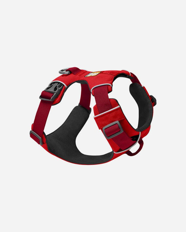 Ruffwear sele