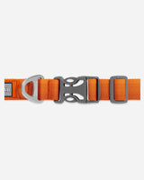 Ruffwear Front Range Halsbånd - Campfire Orange