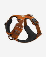 Ruffwear Front Range Sele - Campfire Orange