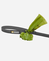 Ruffwear Front Range Hundkoppel - Twillight Grey