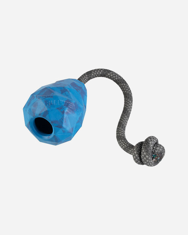 Huck-a-Cone Ruffwear - Blue Pool