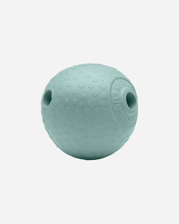 Ruffwear Huckama Toy - Sage Green