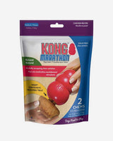 KONG Marathon - Kyckling
