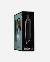 Moser Max45 hundetrimmer 45W PRO Model 1245