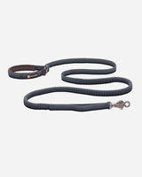 Ruffwear Roamer hundkoppel - Granite Gray