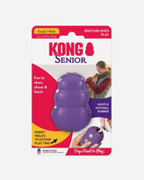 KONG Senior - Small
