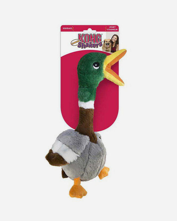 KONG Shakers Honkers - And