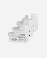 Petsafe Refill spray Citronella 3 stk