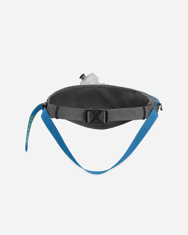 Ruffwear Trail Runner