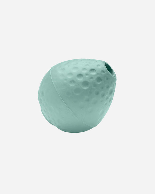 Ruffwear Turnup Toy - Sage Green