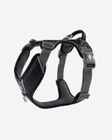Dog Copenhagen Comfort Walk Pro hundsele (svart)