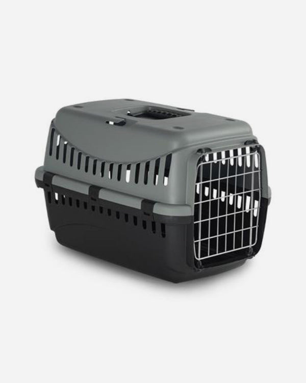 Eco Transport box - Gipsy - Til hund eller kat